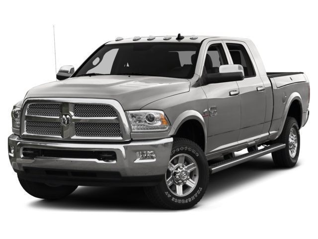 ram ram 2500 pickup 2016 3C6UR5PL5GG380163 image ram ram 2500 pickup 2016 3C6UR5PL5GG380163 image